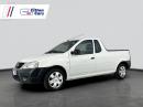 Thumbnail Nissan NP200 1.6 Safety PackS/C