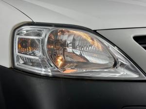 Nissan NP200 1.6 Safety PackS/C - Image 4