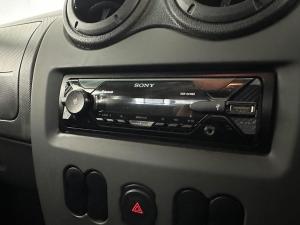 Nissan NP200 1.6 Safety PackS/C - Image 5