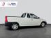 Nissan NP200 1.6 Safety PackS/C - Thumbnail 6