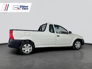 Nissan NP200 1.6 Safety PackS/C - Image 6