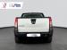Nissan NP200 1.6 Safety PackS/C - Thumbnail 8