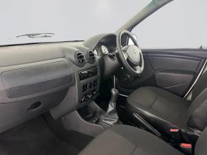 Nissan NP200 1.6 Safety PackS/C - Image 9