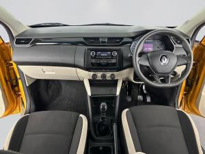 Renault Triber 1.0 Expression / Life - Image 11