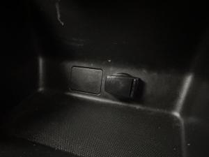 Renault Triber 1.0 Expression / Life - Image 7