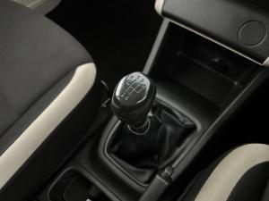 Renault Triber 1.0 Expression / Life - Image 8