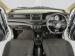 Suzuki Ertiga 1.5 GA - Thumbnail 10