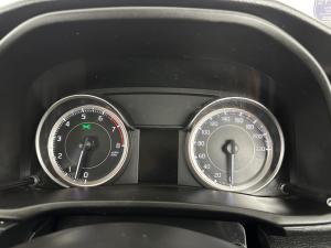 Suzuki Ertiga 1.5 GA - Image 12