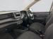 Suzuki Ertiga 1.5 GA - Thumbnail 13