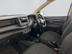 Suzuki Ertiga 1.5 GA - Image 13