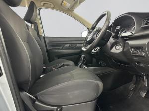 Suzuki Ertiga 1.5 GA - Image 15