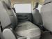 Suzuki Ertiga 1.5 GA - Thumbnail 17