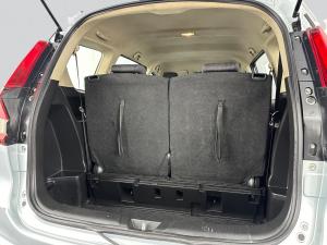 Suzuki Ertiga 1.5 GA - Image 18