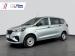Suzuki Ertiga 1.5 GA - Thumbnail 1