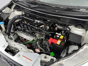 Suzuki Ertiga 1.5 GA - Image 20