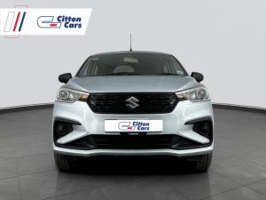 Suzuki Ertiga 1.5 GA - Image 2