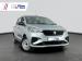 Suzuki Ertiga 1.5 GA - Thumbnail 3