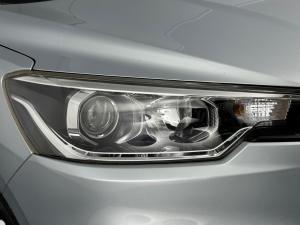 Suzuki Ertiga 1.5 GA - Image 4