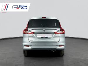 Suzuki Ertiga 1.5 GA - Image 5