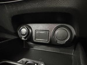Suzuki Ertiga 1.5 GA - Image 7