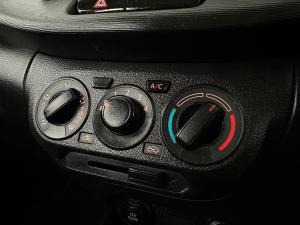 Suzuki Ertiga 1.5 GA - Image 9