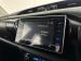 Toyota Hilux 2.8 GD-6 Raider 4X4 automaticD/C - Thumbnail 11