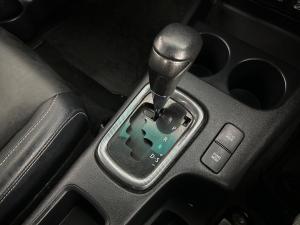 Toyota Hilux 2.8 GD-6 Raider 4X4 automaticD/C - Image 16