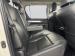 Toyota Hilux 2.8 GD-6 Raider 4X4 automaticD/C - Thumbnail 18