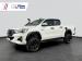 Toyota Hilux 2.8 GD-6 Raider 4X4 automaticD/C - Thumbnail 1