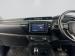 Toyota Hilux 2.8 GD-6 Raider 4X4 automaticD/C - Thumbnail 20