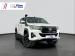 Toyota Hilux 2.8 GD-6 Raider 4X4 automaticD/C - Thumbnail 3