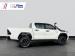 Toyota Hilux 2.8 GD-6 Raider 4X4 automaticD/C - Thumbnail 5