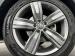Volkswagen Tiguan 2.0 TDI Comfortline 4/MOT DSG - Thumbnail 13