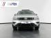 Volkswagen Tiguan 2.0 TDI Comfortline 4/MOT DSG - Thumbnail 1