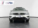 Thumbnail Volkswagen Tiguan 2.0 TDI Comfortline 4/MOT DSG