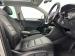 Volkswagen Tiguan 2.0 TDI Comfortline 4/MOT DSG - Thumbnail 9