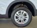 Chery Tiggo 4 PRO 1.5 LIT CVT - Thumbnail 10