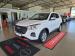 Chery Tiggo 4 PRO 1.5 LIT CVT - Thumbnail 15