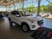 Chery Tiggo 4 PRO 1.5 LIT CVT - Thumbnail 16