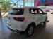 Chery Tiggo 4 PRO 1.5 LIT CVT - Thumbnail 17