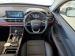 Chery Tiggo 4 PRO 1.5 LIT CVT - Thumbnail 19