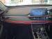 Chery Tiggo 4 PRO 1.5 LIT CVT - Thumbnail 20