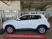 Chery Tiggo 4 PRO 1.5 LIT CVT - Thumbnail 3