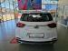 Chery Tiggo 4 PRO 1.5 LIT CVT - Thumbnail 4