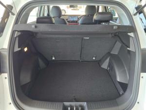 Chery Tiggo 4 PRO 1.5 LIT CVT - Image 5