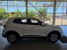 Chery Tiggo 4 PRO 1.5 LIT CVT - Thumbnail 6