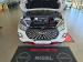 Chery Tiggo 4 PRO 1.5 LIT CVT - Thumbnail 9