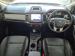 Ford Ranger 2.0D XLT 4X4 automaticD/C - Thumbnail 10