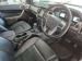 Ford Ranger 2.0D XLT 4X4 automaticD/C - Thumbnail 11