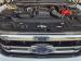Ford Ranger 2.0D XLT 4X4 automaticD/C - Thumbnail 12